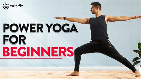 you tube power yoga|free power yoga videos.